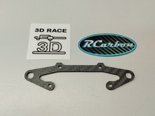 Xray nt1 rinforzo usato  Caltanissetta