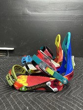 Ride series snowboard for sale  Aurora