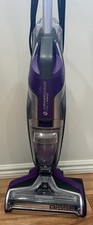 Bissell crosswave pet for sale  Aptos