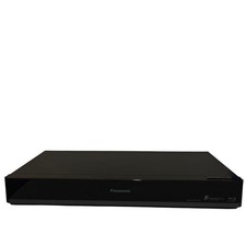 Panasonic dmr bwt850 for sale  HAYES