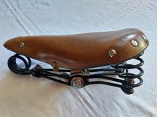 Schweizer militärfahrrad arme gebraucht kaufen Schweizer militärfahrrad arme gebraucht kaufen  Königs Wusterhausen