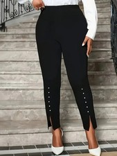 Elegant plus size for sale  PORTSMOUTH