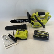 Ryobi ry40590 40v for sale  Benson