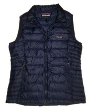 Patagonia goose nano for sale  Chandler