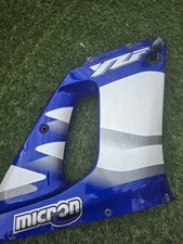 Yamaha 5eb 5mt for sale  BRACKNELL