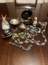 antique collectables for sale antique collectables for sale  TIDWORTH