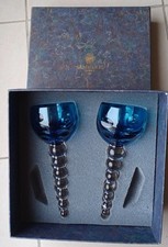 Tête tête culs d'occasion Tête tête culs d'occasion  Verfeil