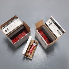 Würth diga nägel gebraucht kaufen  Wolmirstedt