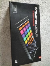 Traktor kontrol f1 gebraucht kaufen  Wolfenbüttel