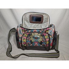 Oilily floral travel for sale  Buffalo