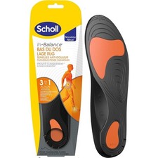 4000161 scholl semelle d'occasion  France
