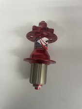 Rear fast ace for sale  TAMWORTH