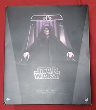 Hot toys mms468 for sale  Kennebunk