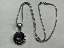 Jewellery gorgeous 925 for sale  NOTTINGHAM