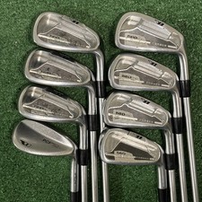 Wishon 560mc forged for sale  Oldsmar