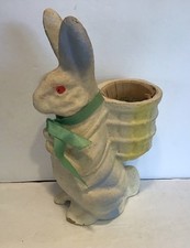 paper mache bunny for sale paper mache bunny for sale Manhattan