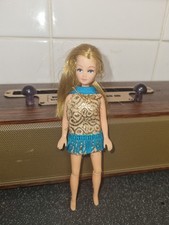 Topper dawn pippa for sale Topper dawn pippa for sale  LAUNCESTON