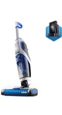 Hoover onepwr floormate for sale  Newnan