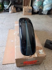 Harley davidson fat usato  Nola