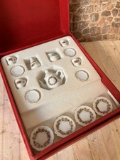 Dolls house scale for sale  SUDBURY