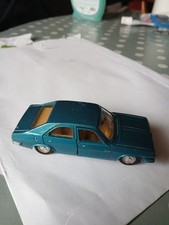 43460 dinky toys d'occasion  Landivisiau