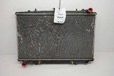 Nissan 300zx radiator for sale  Perry