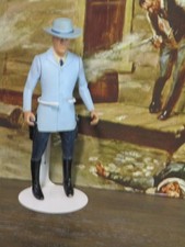 Hartland chris colt for sale  Medina