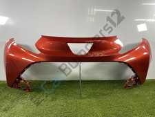 Toyota aygo 2020 for sale  NEWTON-LE-WILLOWS