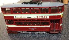 Efe 13406 horsfield for sale  BRAUNTON