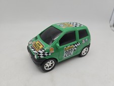 Dickie renault twingo gebraucht kaufen  Ludwigsburg