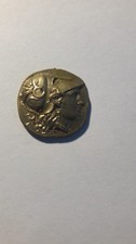 Tetradrachme gebraucht kaufen  Abensberg