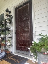 Vintage retro boho for sale  Walterboro