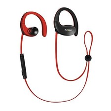 Ecouteur fil bluetooth d'occasion Ecouteur fil bluetooth d'occasion  Allauch