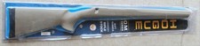 Hogue remington 700 for sale  Rio Rancho