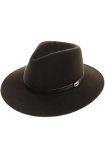 Borsalino hut mütze gebraucht kaufen  Berlin