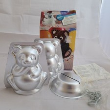 Wilton mini stand for sale  Owensboro