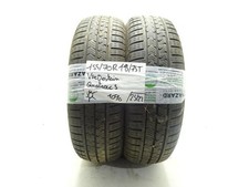 Pneu 155 r13 d'occasion  Saint-Lizier