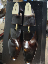 Men tom ford usato  Milano