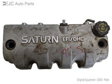 Valve cover saturn for sale  Denver
