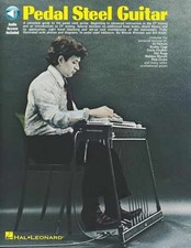 Pedal steel guitar for sale  Philadelphia
