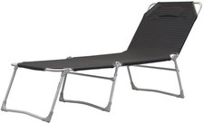 Westfield smart highstreak gebraucht kaufen  Nidda