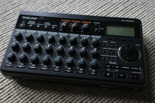 Tascam 008ex multi for sale  HOVE