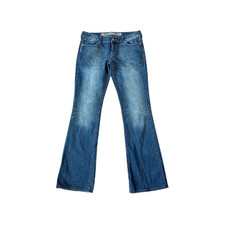 Express stella jeans for sale  Colorado Springs