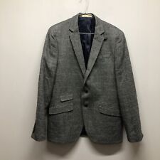 Hammond patrick grant for sale Hammond patrick grant for sale  ABINGDON