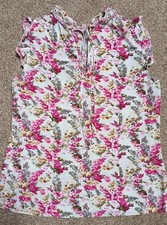Billie blossom vintage for sale  ALFRETON