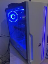 Gamer tour i5 d'occasion  Stiring-Wendel