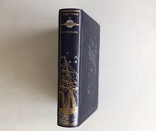 Jules verne jean d'occasion  Nice-