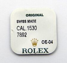 New genuine rolex for sale  Sunnyvale