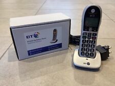 Bt4600 big button for sale  READING