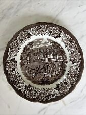 Meakin royal staffordshire for sale  Miami Beach